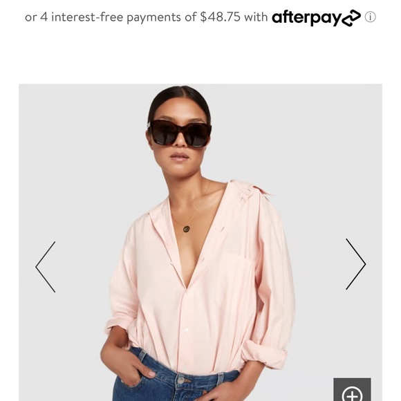 Retrosuperfuture Quadra Sunglasses - Havana Tortoise shell colour - Picture 8 of 10